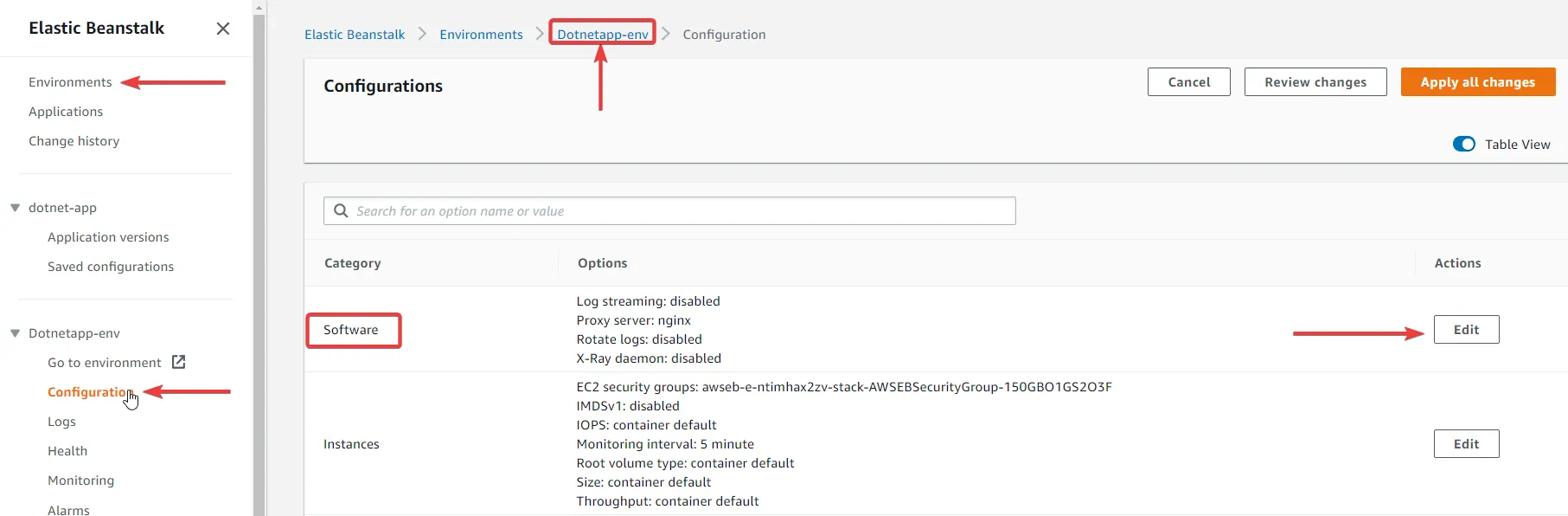 deploying-aspnet-core-web-api-to-aws-elastic-beanstalk-using-aws-codepipeline deploying-aspnet-core-web-api-to-aws-elastic-beanstalk-using-aws-codepipeline