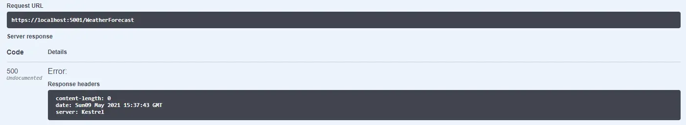 global-exception-handling-in-aspnet-core global-exception-handling-in-aspnet-core