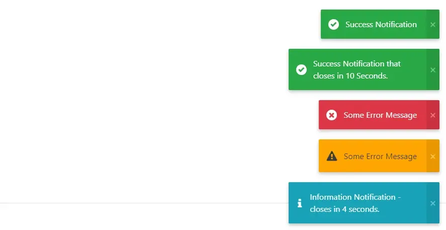 toast-notifications-in-aspnet-core