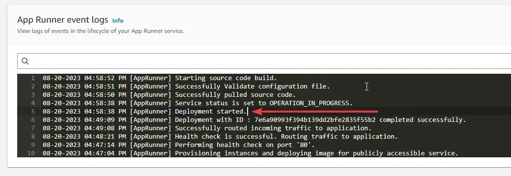 deploying-aspnet-core-webapi-to-aws-app-runner