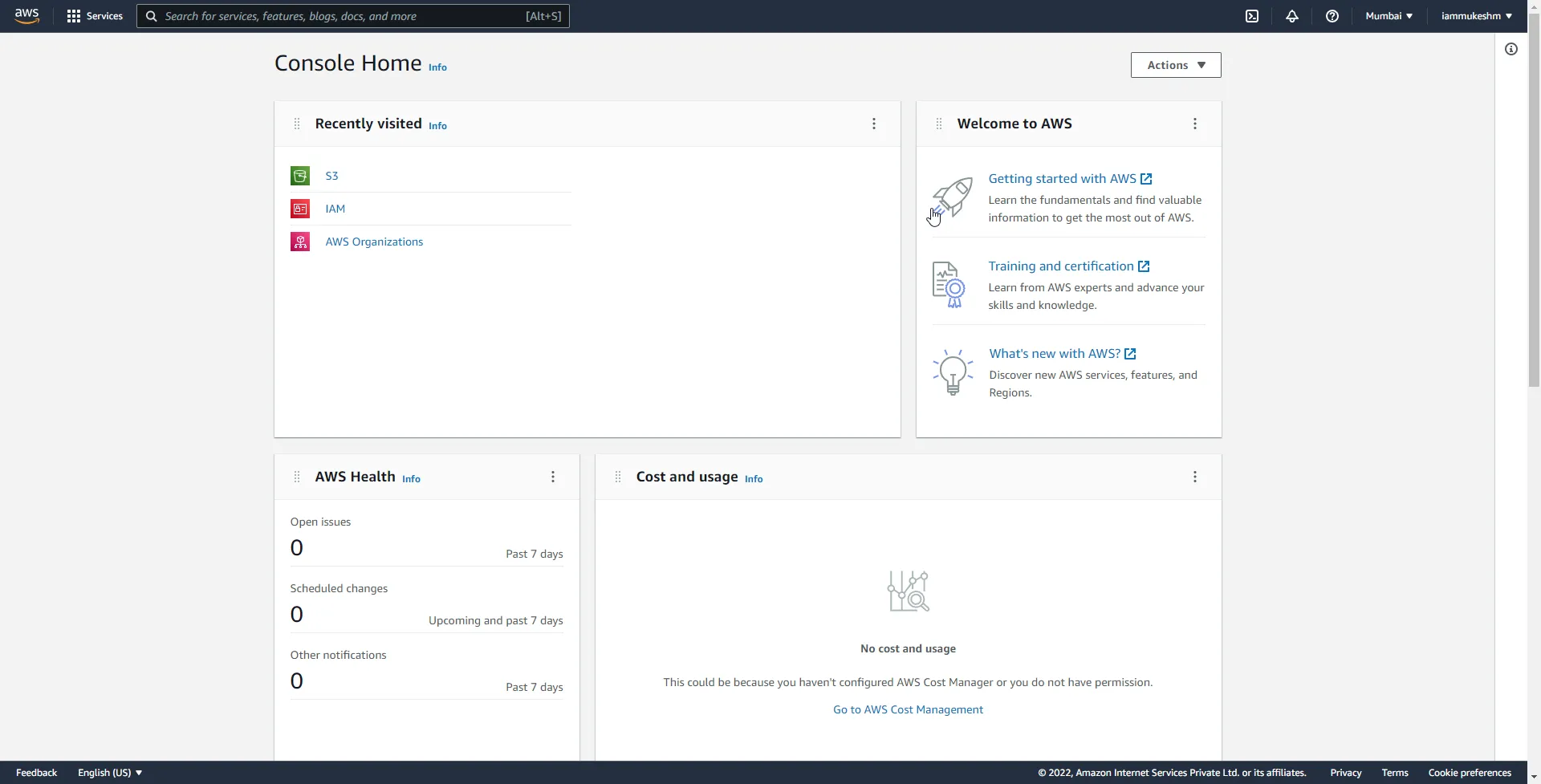 working-with-aws-s3-using-aspnet-core working-with-aws-s3-using-aspnet-core
