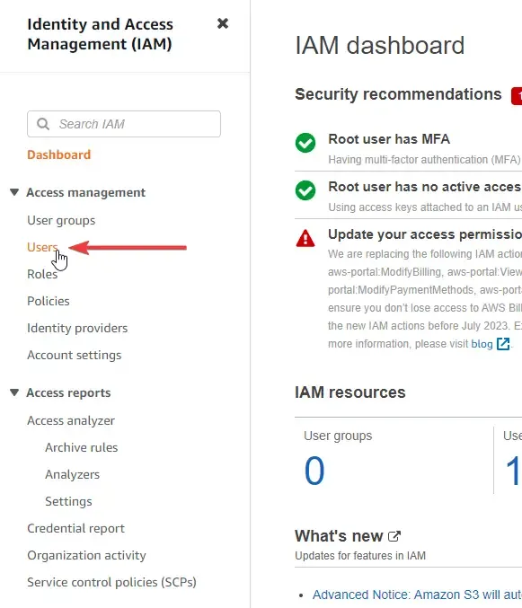 aws-credentials-for-dotnet-applications