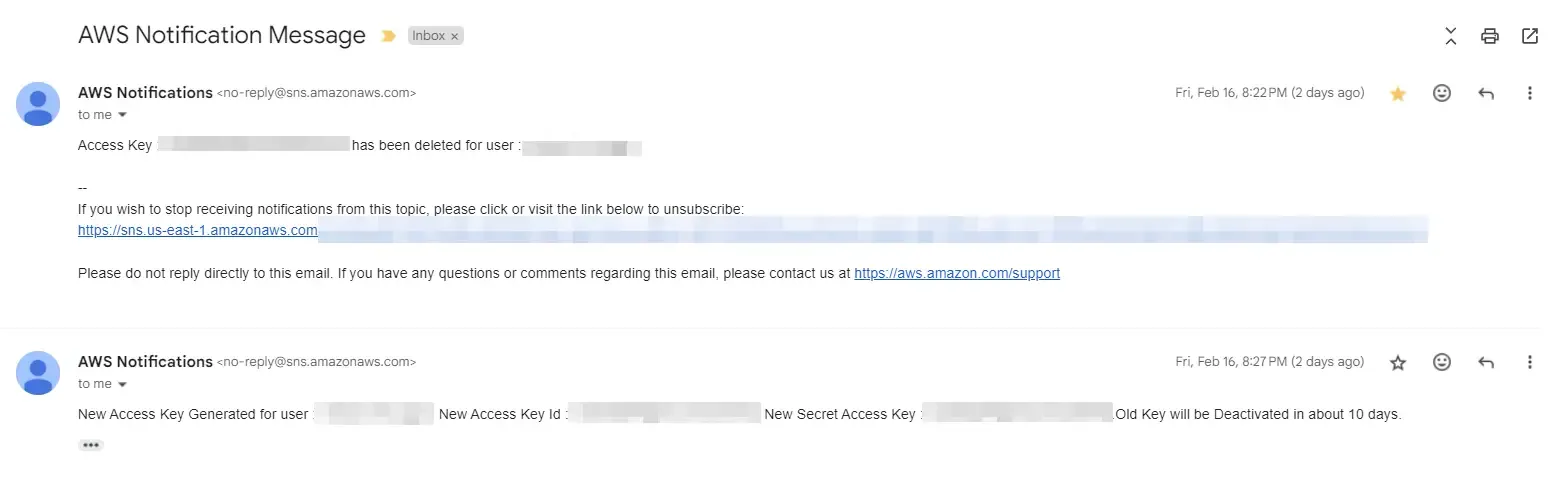 automated-aws-iam-access-key-rotation