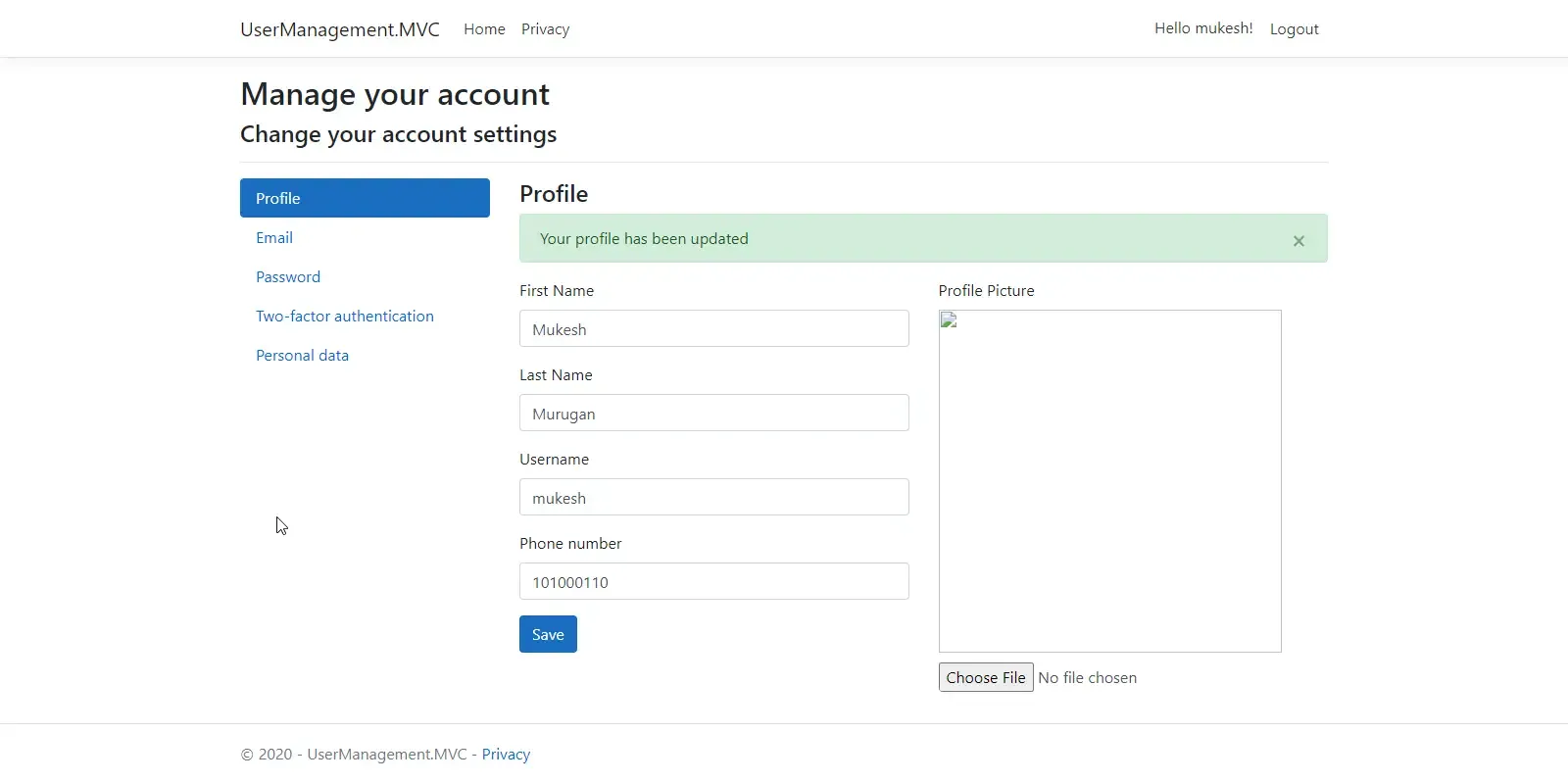 user-management-in-aspnet-core-mvc