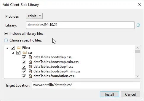 razor-page-crud-in-aspnet-core