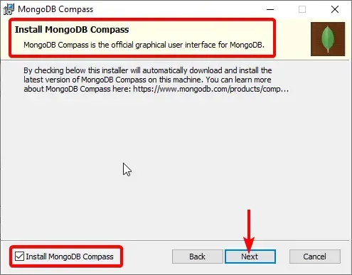 mongodb-in-aspnet-core