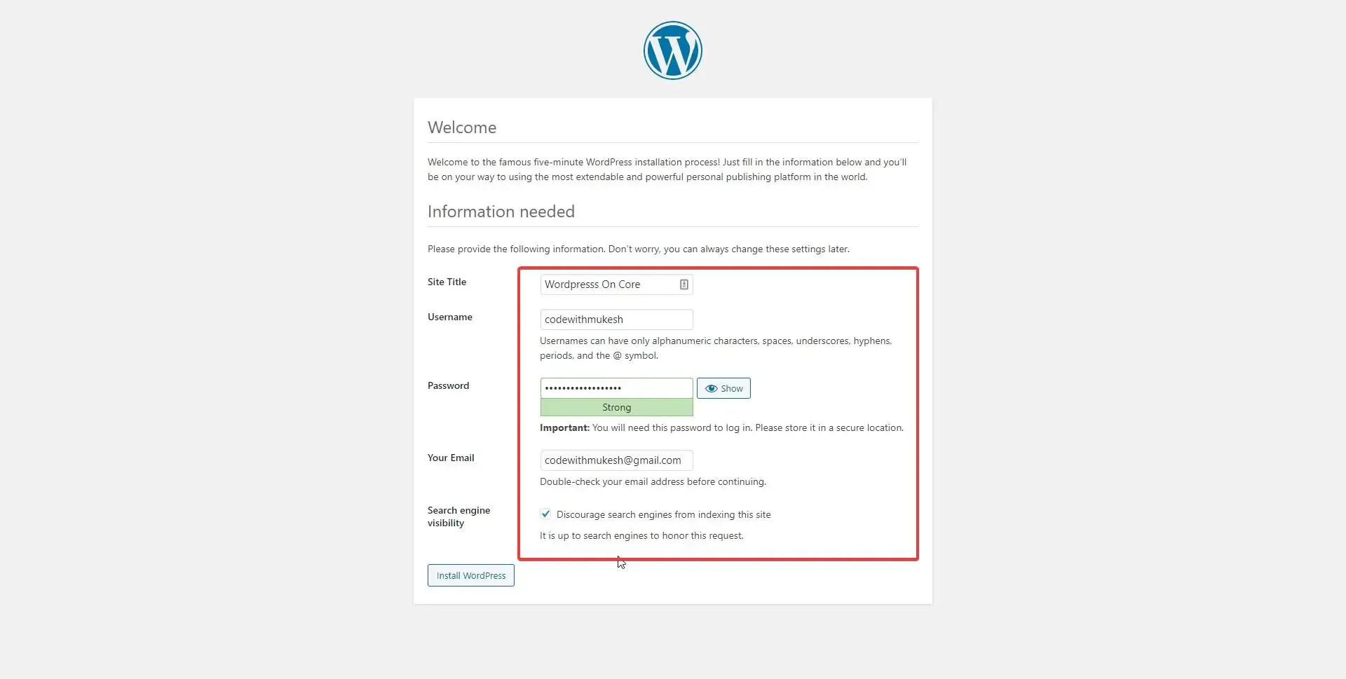 running-wordpress-on-aspnet-core