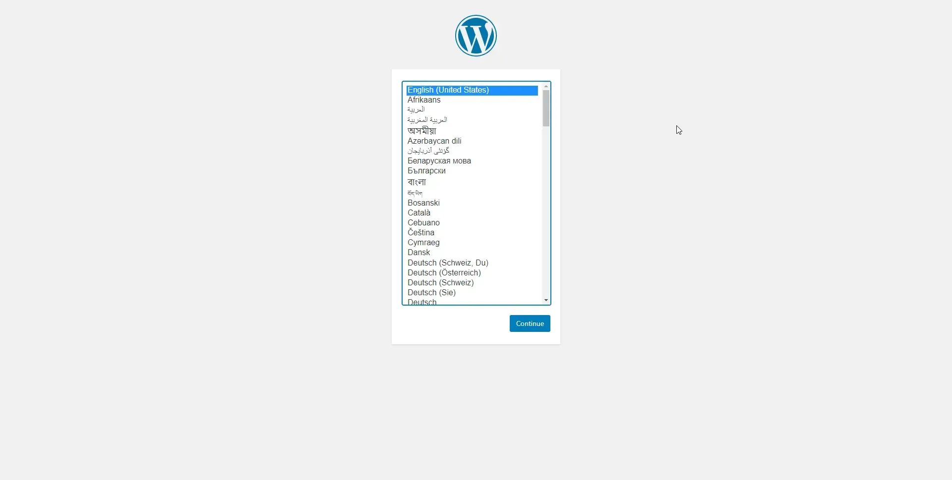 running-wordpress-on-aspnet-core