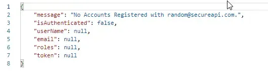 aspnet-core-api-with-jwt-authentication aspnet-core-api-with-jwt-authentication