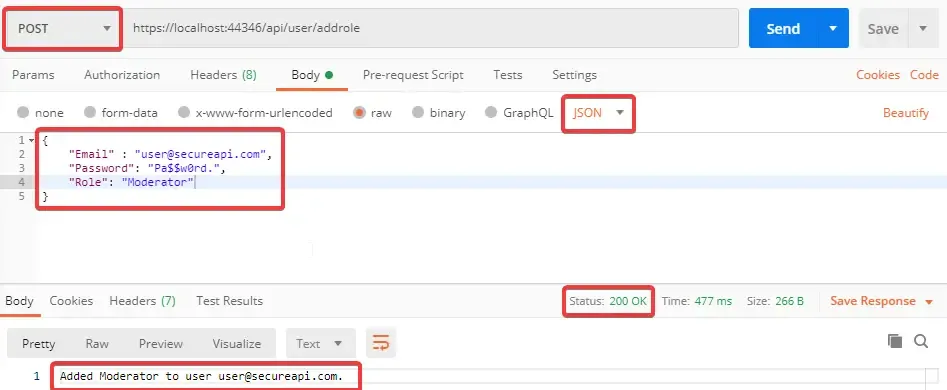 aspnet-core-api-with-jwt-authentication