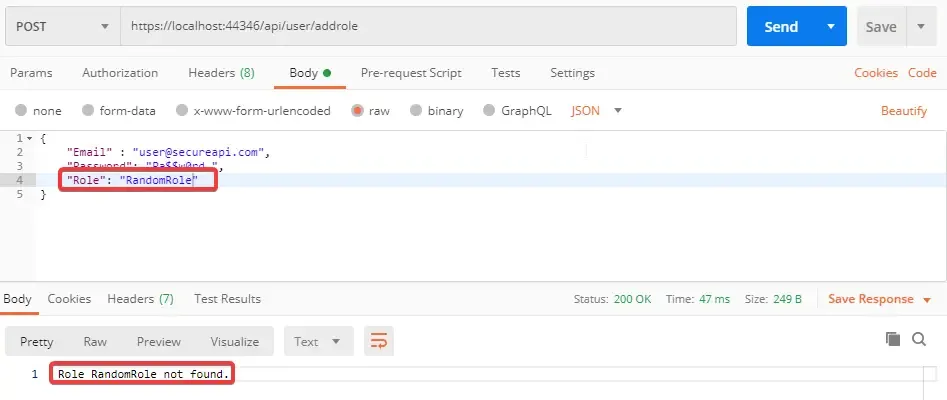 aspnet-core-api-with-jwt-authentication aspnet-core-api-with-jwt-authentication