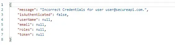 aspnet-core-api-with-jwt-authentication