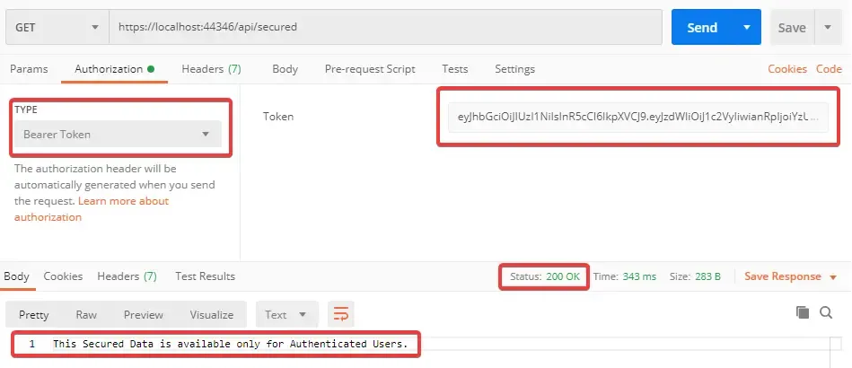 aspnet-core-api-with-jwt-authentication