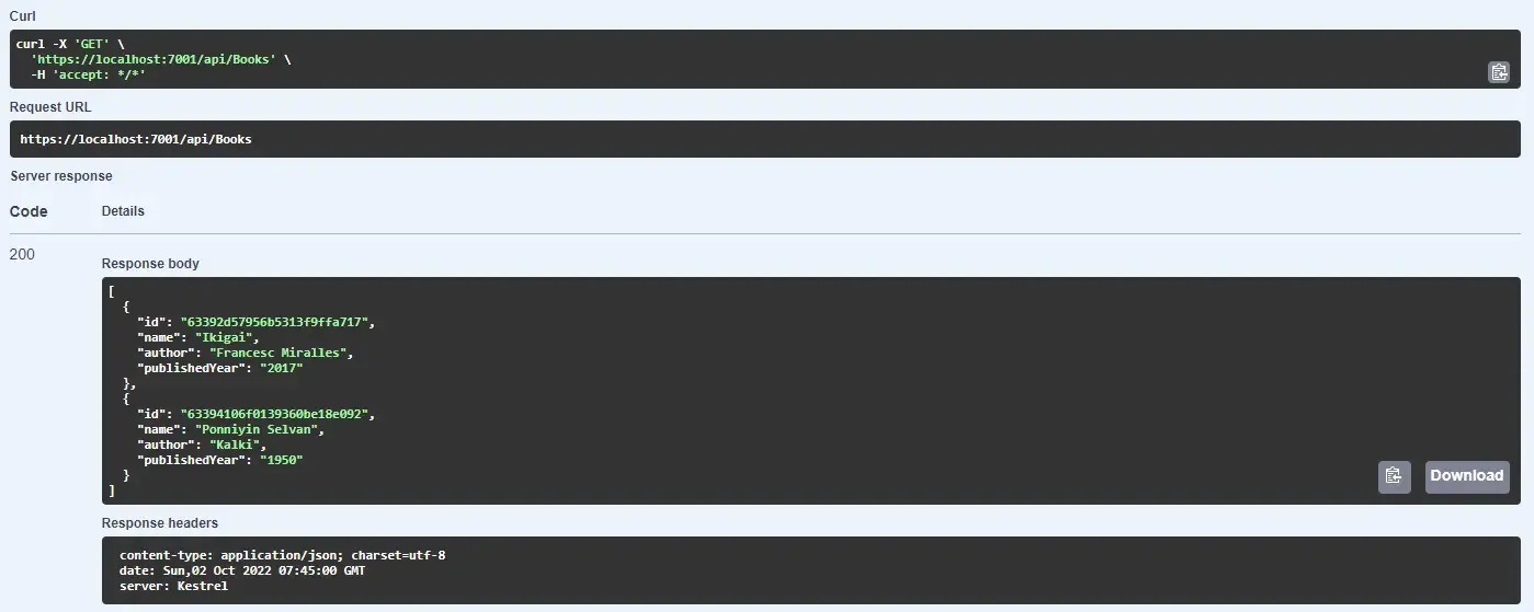 deploy-aspnet-core-web-api-to-amazon-ecs