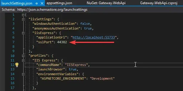 microservice-architecture-in-aspnet-core