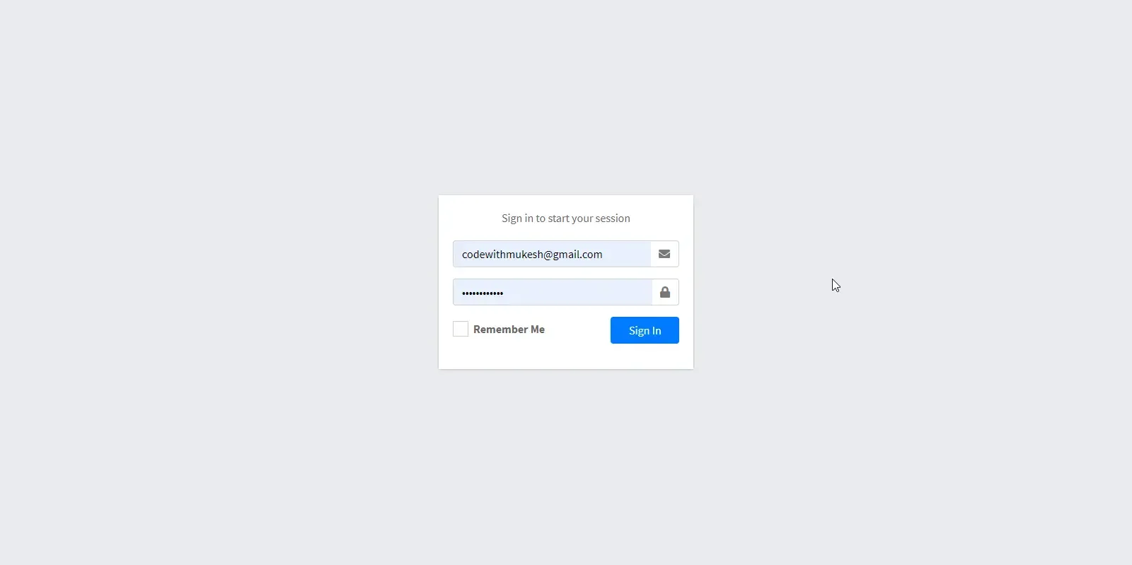 integrating-adminlte-with-aspnet-core