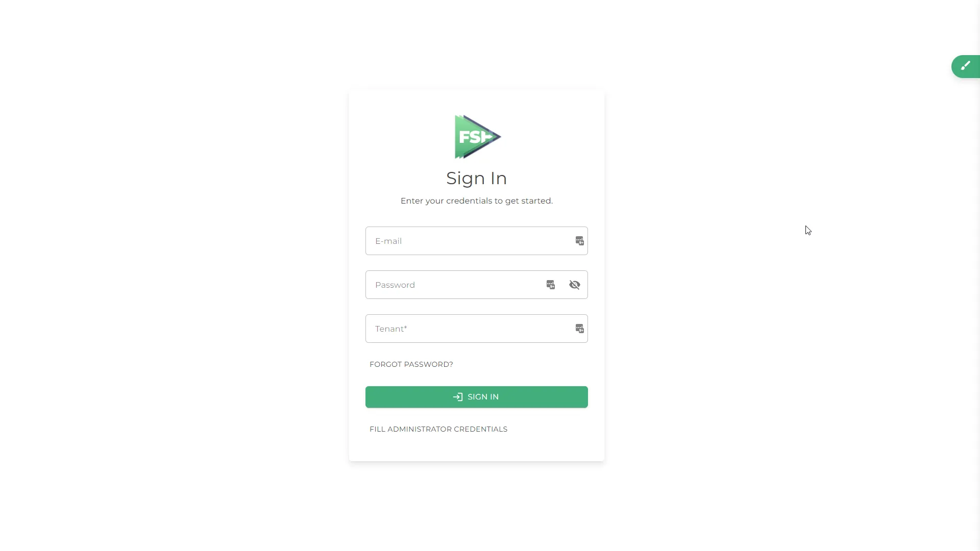 introducing-fullstackhero