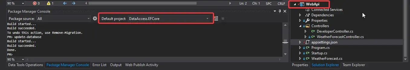 repository-pattern-in-aspnet-core