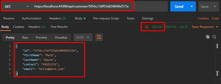 mongodb-in-aspnet-core