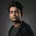 Mukesh Murugan