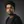 Mukesh Murugan