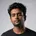 Mukesh Murugan