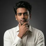 Mukesh Murugan - .NET newsletter author