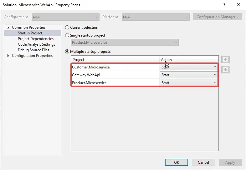 microservice-architecture-in-aspnet-core