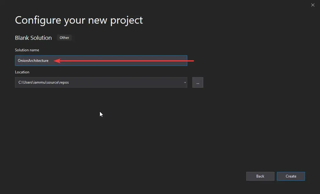 onion-architecture-in-aspnet-core onion-architecture-in-aspnet-core