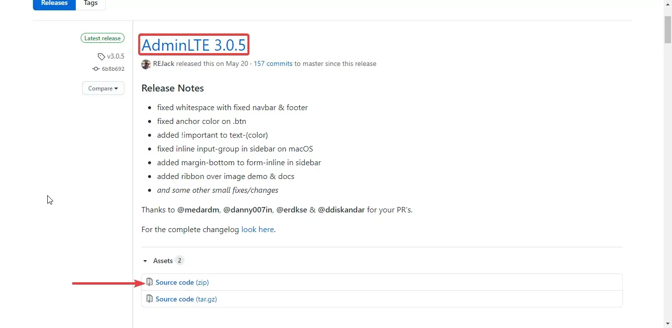 integrating-adminlte-with-aspnet-core