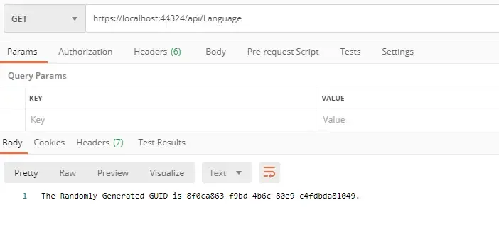 globalization-and-localization-in-aspnet-core