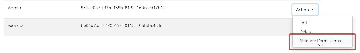 permission-based-authorization-in-aspnet-core