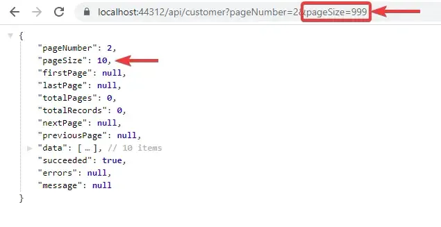 pagination-in-aspnet-core-webapi
