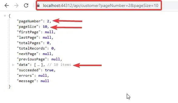 pagination-in-aspnet-core-webapi