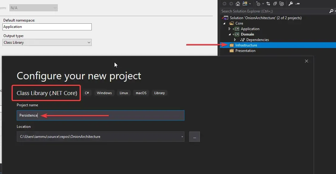 onion-architecture-in-aspnet-core onion-architecture-in-aspnet-core