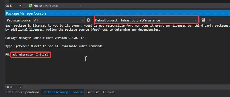 onion-architecture-in-aspnet-core onion-architecture-in-aspnet-core