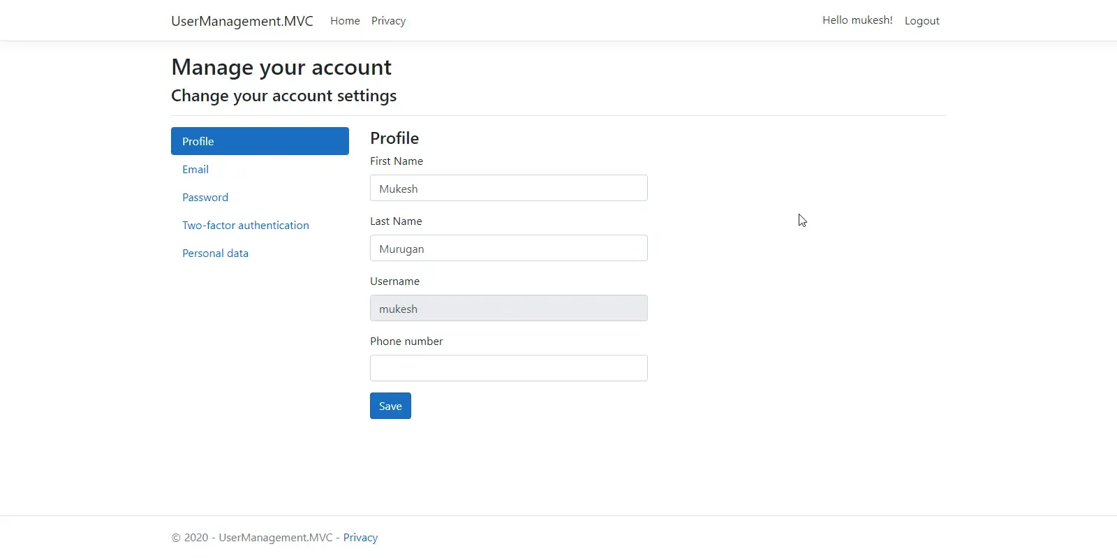 user-management-in-aspnet-core-mvc