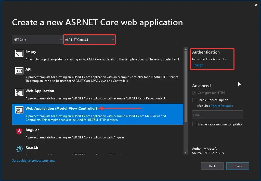 user-management-in-aspnet-core-mvc