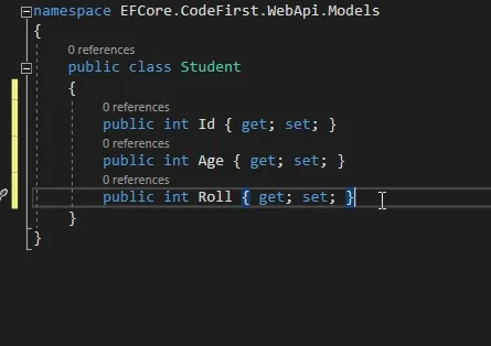 entity-framework-core-in-aspnet-core entity-framework-core-in-aspnet-core
