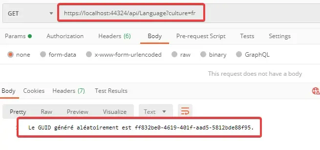 globalization-and-localization-in-aspnet-core