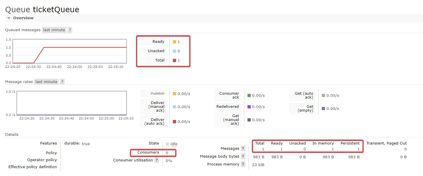 rabbitmq-with-aspnet-core-microservice