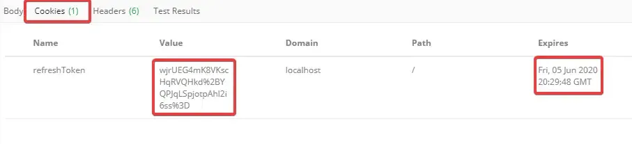 refresh-tokens-in-aspnet-core refresh-tokens-in-aspnet-core