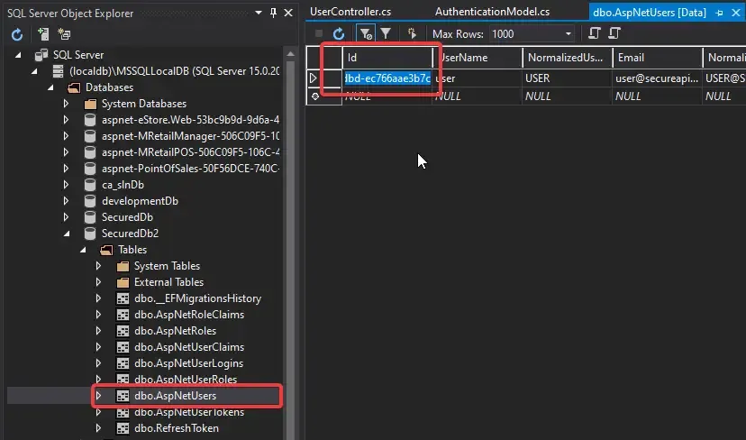 refresh-tokens-in-aspnet-core