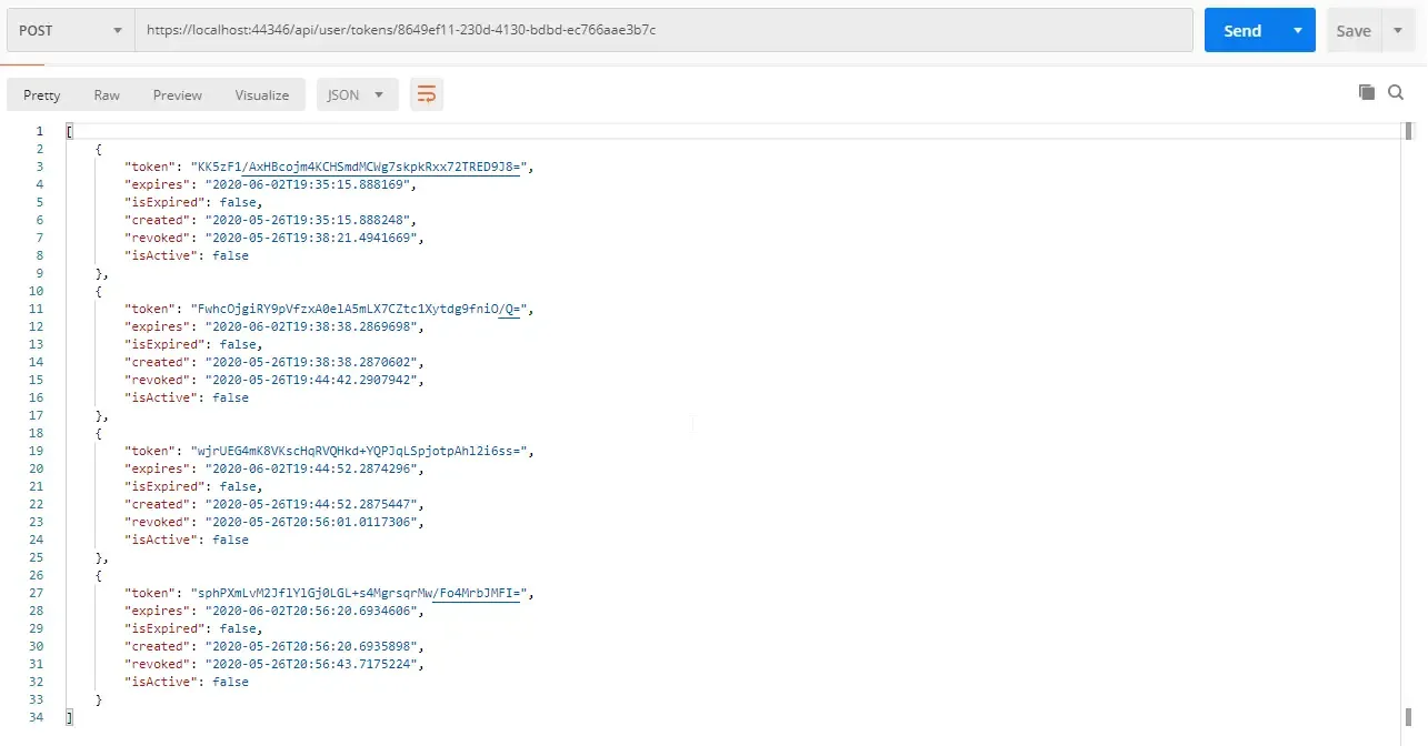 refresh-tokens-in-aspnet-core
