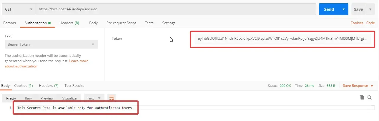 refresh-tokens-in-aspnet-core refresh-tokens-in-aspnet-core