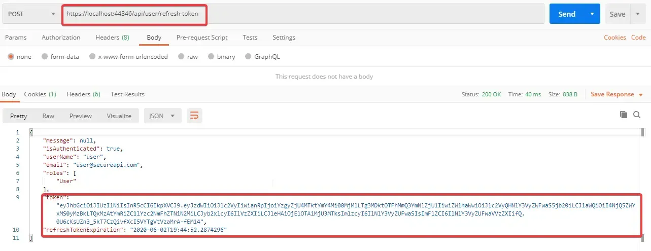 refresh-tokens-in-aspnet-core refresh-tokens-in-aspnet-core