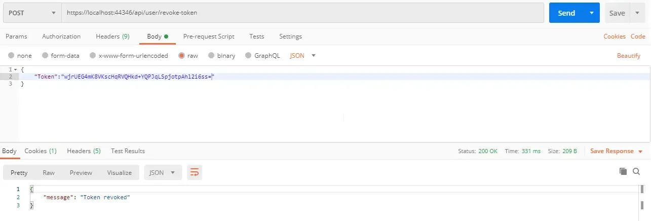 refresh-tokens-in-aspnet-core