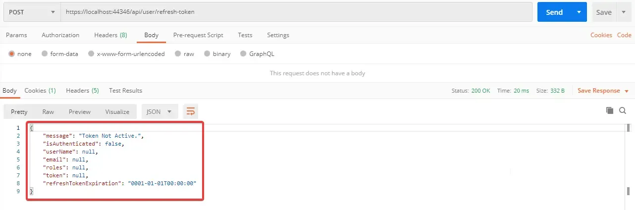 refresh-tokens-in-aspnet-core refresh-tokens-in-aspnet-core