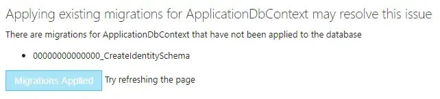 integrating-adminlte-with-aspnet-core