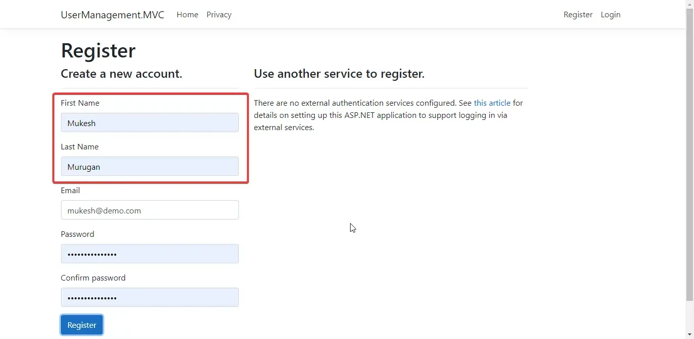 user-management-in-aspnet-core-mvc